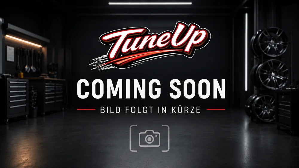 Kundenbewertung folgt in Kürze